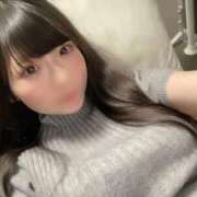 ヒメ日記 2026/05/24 20:10 投稿 ねね（動画撮影OＫ） OKINI Tokyo in 蒲田