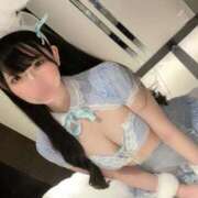 ヒメ日記 2026/06/01 16:50 投稿 ねね（動画撮影OＫ） OKINI Tokyo in 蒲田