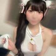 ヒメ日記 2026/06/07 16:50 投稿 ねね（動画撮影OＫ） OKINI Tokyo in 蒲田