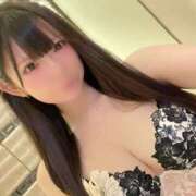 ヒメ日記 2026/07/06 20:00 投稿 ねね（動画撮影OＫ） OKINI Tokyo in 蒲田