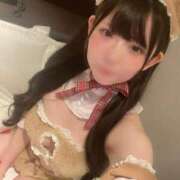 ヒメ日記 2026/07/11 20:10 投稿 ねね（動画撮影OＫ） OKINI Tokyo in 蒲田