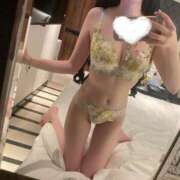 ヒメ日記 2026/07/12 07:50 投稿 ねね（動画撮影OＫ） OKINI Tokyo in 蒲田