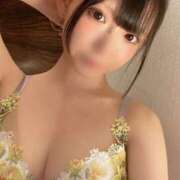 ヒメ日記 2026/07/18 20:10 投稿 ねね（動画撮影OＫ） OKINI Tokyo in 蒲田