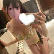 ヒメ日記 2026/07/19 16:50 投稿 ねね（動画撮影OＫ） OKINI Tokyo in 蒲田