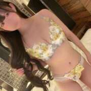 ヒメ日記 2026/07/22 16:40 投稿 ねね（動画撮影OＫ） OKINI Tokyo in 蒲田