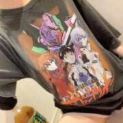ヒメ日記 2026/07/28 22:00 投稿 ねね（動画撮影OＫ） OKINI Tokyo in 蒲田