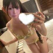 ヒメ日記 2026/07/29 16:50 投稿 ねね（動画撮影OＫ） OKINI Tokyo in 蒲田