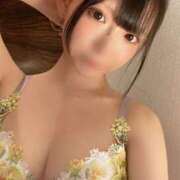 ヒメ日記 2026/08/08 20:00 投稿 ねね（動画撮影OＫ） OKINI Tokyo in 蒲田