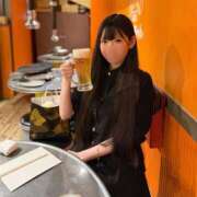 ヒメ日記 2026/08/20 07:50 投稿 ねね（動画撮影OＫ） OKINI Tokyo in 蒲田
