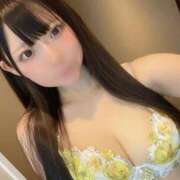 ヒメ日記 2026/08/26 17:17 投稿 ねね（動画撮影OＫ） OKINI Tokyo in 蒲田