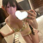 ヒメ日記 2026/08/29 16:50 投稿 ねね（動画撮影OＫ） OKINI Tokyo in 蒲田