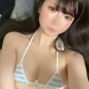 ヒメ日記 2026/09/11 20:00 投稿 ねね（動画撮影OＫ） OKINI Tokyo in 蒲田