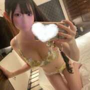 ヒメ日記 2026/09/12 17:13 投稿 ねね（動画撮影OＫ） OKINI Tokyo in 蒲田