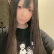 ヒメ日記 2026/09/12 18:10 投稿 ねね（動画撮影OＫ） OKINI Tokyo in 蒲田