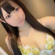 ヒメ日記 2026/09/14 20:00 投稿 ねね（動画撮影OＫ） OKINI Tokyo in 蒲田