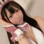 ヒメ日記 2026/09/19 20:10 投稿 ねね（動画撮影OＫ） OKINI Tokyo in 蒲田