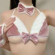 ヒメ日記 2026/09/20 07:50 投稿 ねね（動画撮影OＫ） OKINI Tokyo in 蒲田
