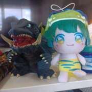 ヒメ日記 2024/12/09 13:03 投稿 NH水朝 美樹 信州無限GP 総合受付 諏訪店