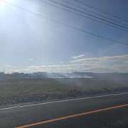 ヒメ日記 2024/12/10 14:02 投稿 NH水朝 美樹 信州無限GP 総合受付 諏訪店