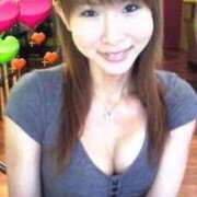 ヒメ日記 2024/12/11 14:16 投稿 NH水朝 美樹 信州無限GP 総合受付 諏訪店