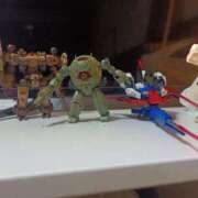 ヒメ日記 2024/12/20 17:05 投稿 NH水朝 美樹 信州無限GP 総合受付 諏訪店