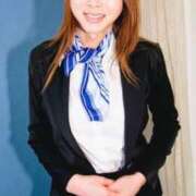 ヒメ日記 2024/12/21 17:09 投稿 NH水朝 美樹 信州無限GP 総合受付 諏訪店