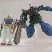 ヒメ日記 2024/12/22 15:05 投稿 NH水朝 美樹 信州無限GP 総合受付 諏訪店