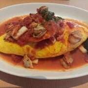 ヒメ日記 2024/12/23 14:03 投稿 NH水朝 美樹 信州無限GP 総合受付 諏訪店