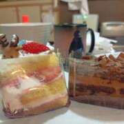 ヒメ日記 2024/12/25 13:16 投稿 NH水朝 美樹 信州無限GP 総合受付 諏訪店