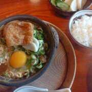 ヒメ日記 2024/12/27 17:05 投稿 NH水朝 美樹 信州無限GP 総合受付 諏訪店