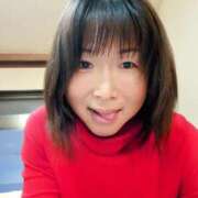 ヒメ日記 2024/12/28 21:57 投稿 NH水朝 美樹 信州無限GP 総合受付 諏訪店