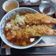 ヒメ日記 2025/01/02 07:02 投稿 NH水朝 美樹 信州無限GP 総合受付 諏訪店