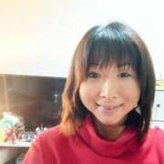 ヒメ日記 2025/01/08 15:29 投稿 NH水朝 美樹 信州無限GP 総合受付 諏訪店