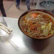 ヒメ日記 2025/01/15 13:03 投稿 NH水朝 美樹 信州無限GP 総合受付 諏訪店