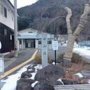 ヒメ日記 2025/01/16 11:16 投稿 NH水朝 美樹 信州無限GP 総合受付 諏訪店