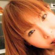 ヒメ日記 2025/01/17 11:44 投稿 NH水朝 美樹 信州無限GP 総合受付 諏訪店