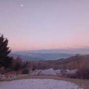 ヒメ日記 2025/01/19 12:10 投稿 NH水朝 美樹 信州無限GP 総合受付 諏訪店