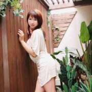 ヒメ日記 2025/01/20 12:14 投稿 NH水朝 美樹 信州無限GP 総合受付 諏訪店