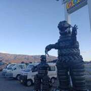 ヒメ日記 2025/01/21 18:04 投稿 NH水朝 美樹 信州無限GP 総合受付 諏訪店