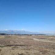 ヒメ日記 2025/01/23 12:12 投稿 NH水朝 美樹 信州無限GP 総合受付 諏訪店