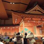 ヒメ日記 2025/01/25 17:06 投稿 NH水朝 美樹 信州無限GP 総合受付 諏訪店