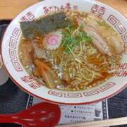 ヒメ日記 2025/01/28 10:54 投稿 NH水朝 美樹 信州無限GP 総合受付 諏訪店