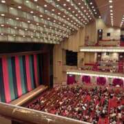 ヒメ日記 2025/02/01 21:20 投稿 NH水朝 美樹 信州無限GP 総合受付 諏訪店