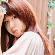 ヒメ日記 2025/02/12 17:00 投稿 NH水朝 美樹 信州無限GP 総合受付 諏訪店