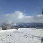 ヒメ日記 2025/02/12 18:02 投稿 NH水朝 美樹 信州無限GP 総合受付 諏訪店