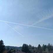 ヒメ日記 2025/03/01 18:12 投稿 NH水朝 美樹 信州無限GP 総合受付 諏訪店