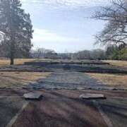 ヒメ日記 2025/03/04 12:05 投稿 NH水朝 美樹 信州無限GP 総合受付 諏訪店