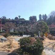 ヒメ日記 2025/03/10 16:26 投稿 NH水朝 美樹 信州無限GP 総合受付 諏訪店