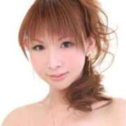 ヒメ日記 2025/03/16 16:11 投稿 NH水朝 美樹 信州無限GP 総合受付 諏訪店