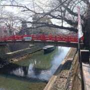 ヒメ日記 2025/03/22 18:21 投稿 NH水朝 美樹 信州無限GP 総合受付 諏訪店